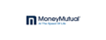 Кэшбэк в moneymutual.com US