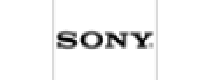 Кэшбэк в Sony - Friends and Family BE - NL