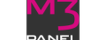 Кэшбэк в M3 Panel NO