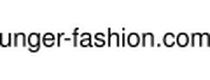 Кэшбэк в unger-fashion.com DE