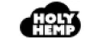 Кэшбэк в Holy Hemp DE
