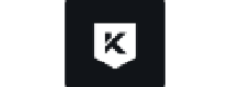 Кэшбэк в knivesandtools.it IT CPC
