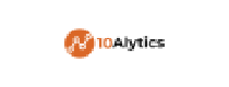 Кэшбэк в 10Alytics Inc.