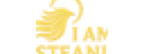 Кэшбэк в enlightmecenter.com
