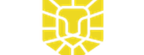 Кэшбэк в TECMOP INC US