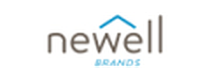 Кэшбэк в Newell Brands US
