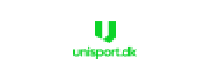 Кэшбэк в Unisport DK