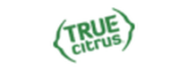 Кэшбэк в True Crew
