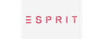 Кэшбэк в Esprit NL