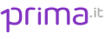Кэшбэк в Prima Campaign IT
