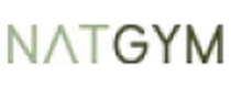 Кэшбэк в natgym.de DE