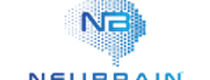 Кэшбэк в Neubrain Nutrition LLC
