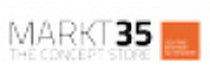 Кэшбэк в MARKT35 AD