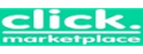 Кэшбэк в Bargain Foods US