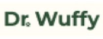 Кэшбэк в Dr. Wuffy DE