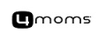 Кэшбэк в 4moms US