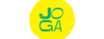 Кэшбэк в Joga - Accelerate - UK GB