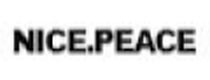 Кэшбэк в Nice Peace AT