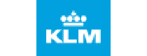 Кэшбэк в klm.co.uk