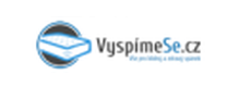 Кэшбэк в Vyspímese.cz CZ