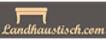 Кэшбэк в Landhaustisch.com DE