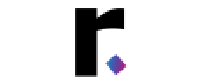 Кэшбэк в riibase.com