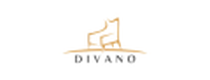 Кэшбэк в Divano