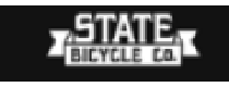 Кэшбэк в statebicycle.com