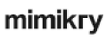 Кэшбэк в mimikry.me DE