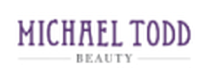Кэшбэк в Michael Todd Beauty US