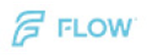 Кэшбэк в flowrecovery AT