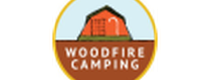 Кэшбэк в Woodfire Limited