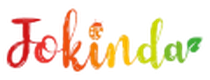 Кэшбэк в Jokinda DE