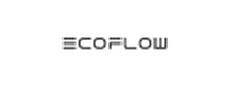 Кэшбэк в EcoFlow
