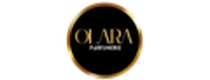 Кэшбэк в Olara.fr FR