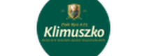 Кэшбэк в Zioła Ojca Klimuszko
