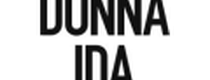 Кэшбэк в Donna Ida UK