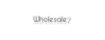 Кэшбэк в Wholesale7 US