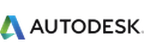 Кэшбэк в Autodesk UK