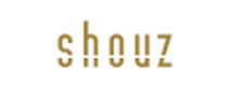 Кэшбэк в Shouz AU