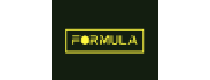 Кэшбэк в formulasoccer.com