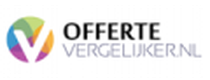 Кэшбэк в Offertevergelijker NL