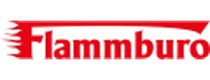 Кэшбэк в flammburo.de DE CPC
