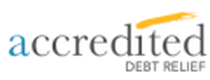 Кэшбэк в Accredited Debt Relief US