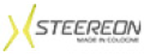 Кэшбэк в STEEREON AT