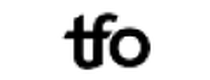 Кэшбэк в The-Fitness-Outlet.de DE
