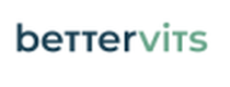 Кэшбэк в Bettervits UK GB