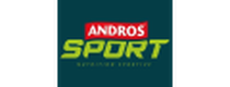 Кэшбэк в Andros-Sport_CPS_FR (Realtime)