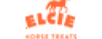 Кэшбэк в Kelcie's