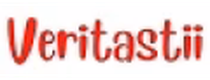 Кэшбэк в Veritastii DE